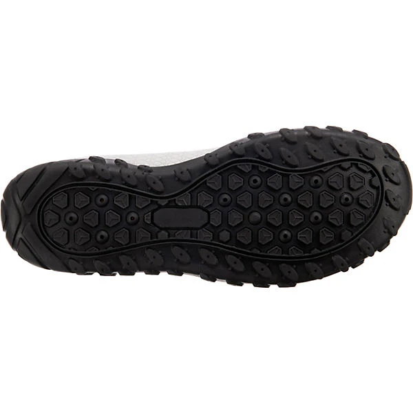 Frey-flex Lite 1.0 Barfußschuhe Laufschuhe – Bild 7