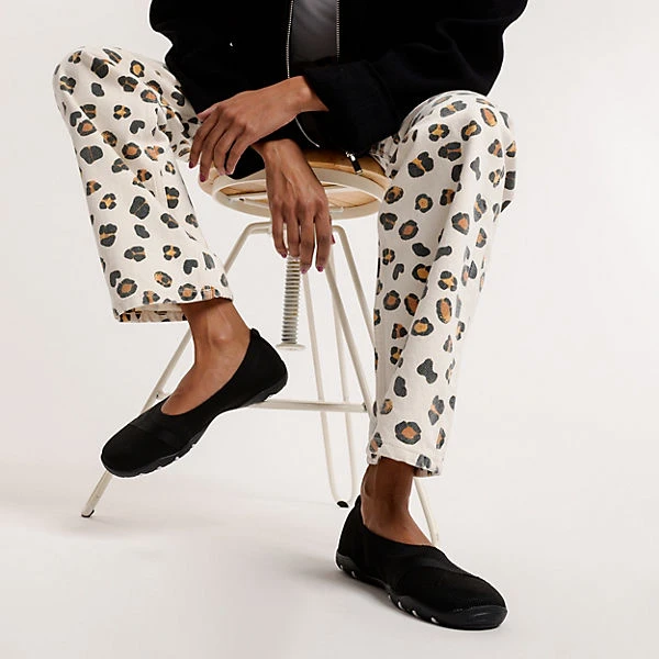 Frey-flex Lite 2.0 Barfußschuhe Ballerinas – Bild 2