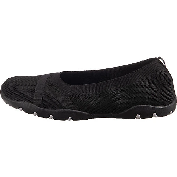 Frey-flex Lite 2.0 Barfußschuhe Ballerinas – Bild 3