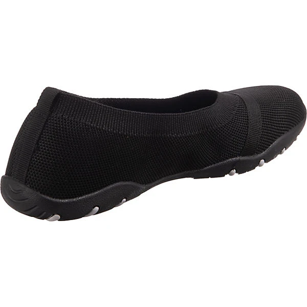 Frey-flex Lite 2.0 Barfußschuhe Ballerinas – Bild 5