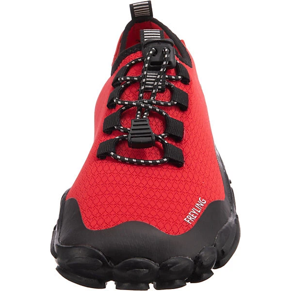 Frey-flex Lite 2.0 Barfußschuhe Laufschuhe – Bild 3