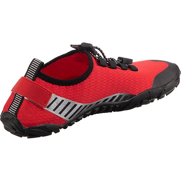 Frey-flex Lite 2.0 Barfußschuhe Laufschuhe – Bild 4