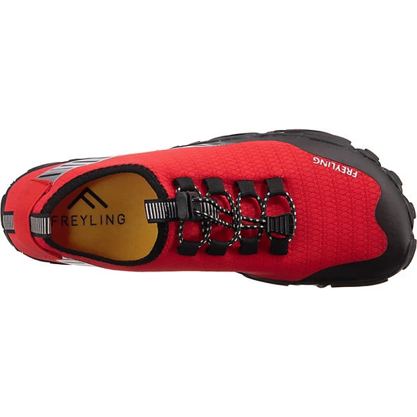 Frey-flex Lite 2.0 Barfußschuhe Laufschuhe – Bild 5