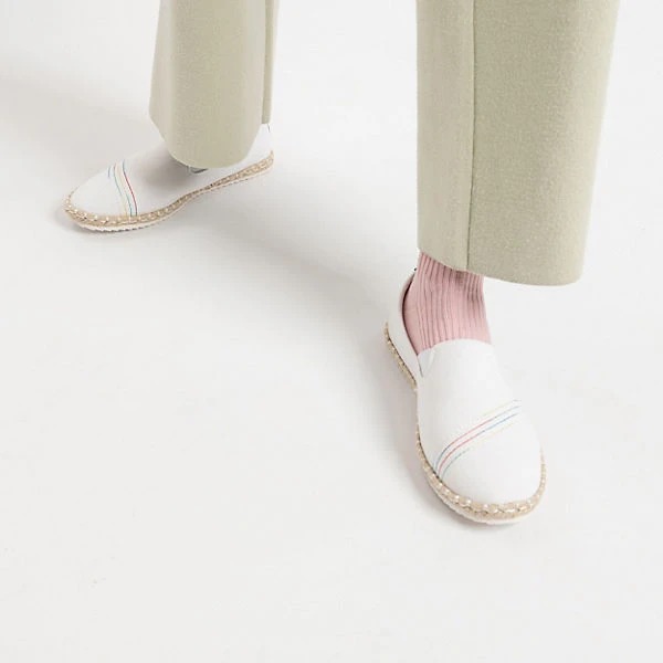 Insel Slipper – Bild 2