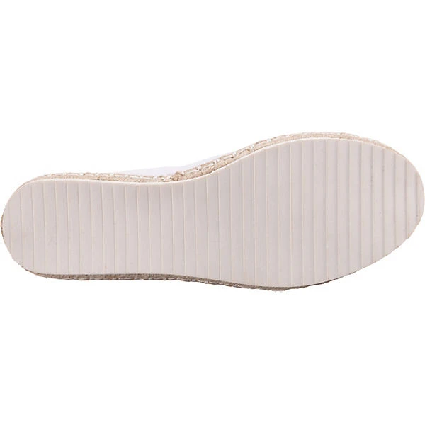 Insel Slipper – Bild 7