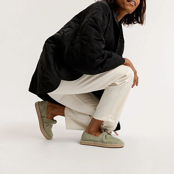 City Espadrilles – Bild 2