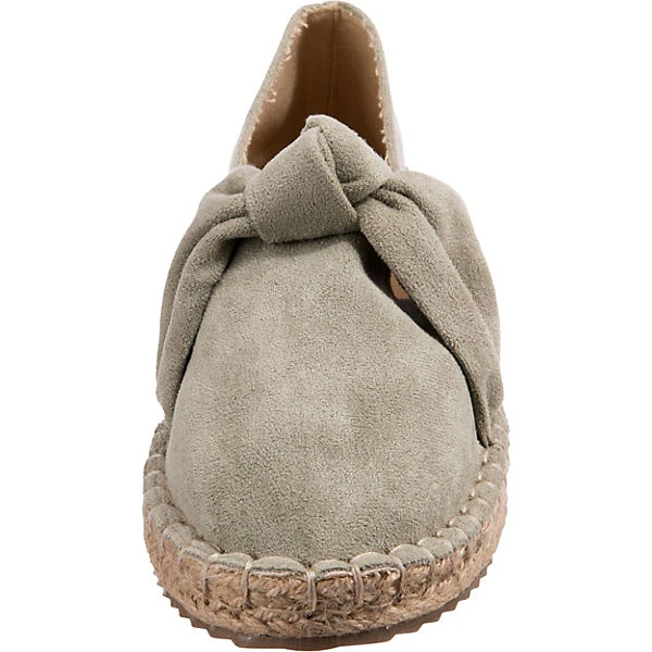 City Espadrilles – Bild 4