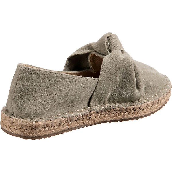 City Espadrilles – Bild 5