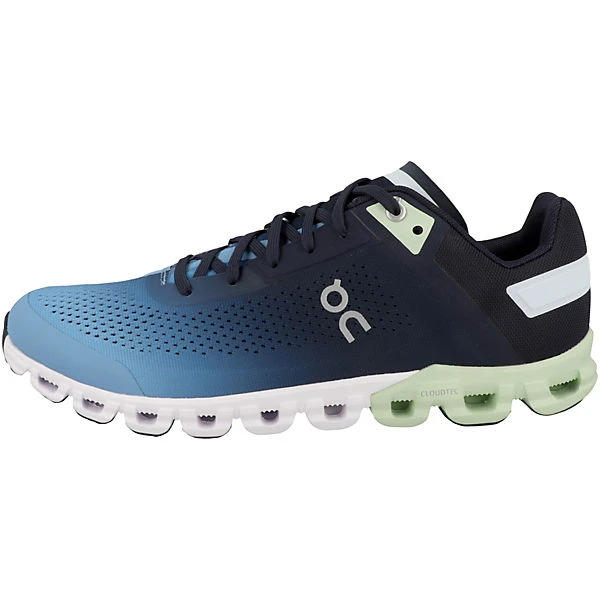 On Running Cloudflow Laufschuhe Herren Laufschuhe