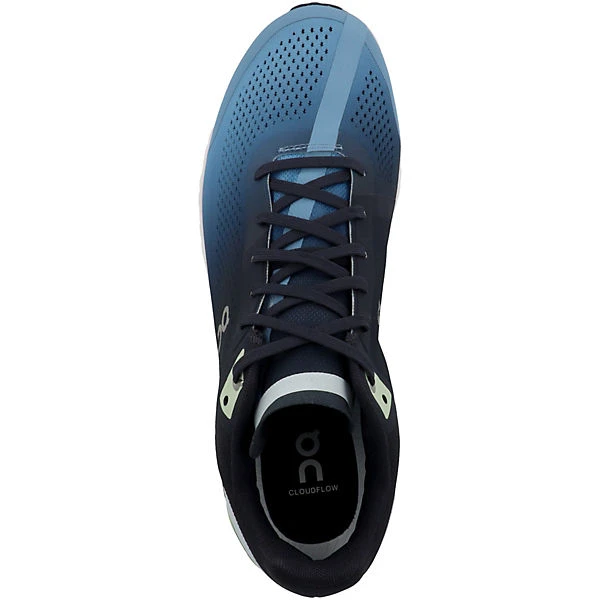 On Running Cloudflow Laufschuhe Herren Laufschuhe – Bild 2