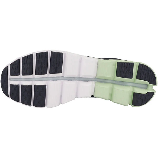 On Running Cloudflow Laufschuhe Herren Laufschuhe – Bild 5