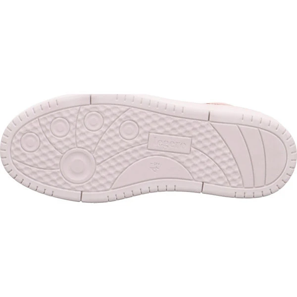 Legero Rejoise Sneakers High - Apricot – Bild 6