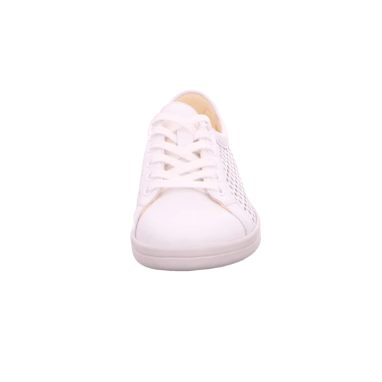 Christian Dietz Vicenza – Bild 7