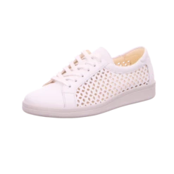 Christian Dietz Vicenza