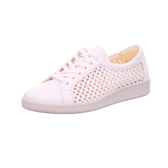 Christian Dietz Vicenza