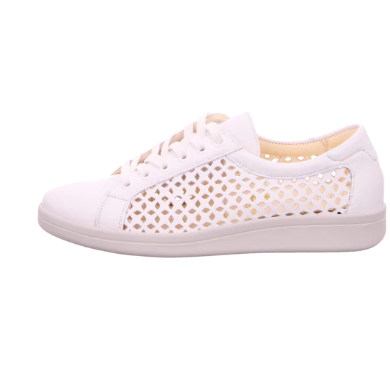 Christian Dietz Vicenza – Bild 2