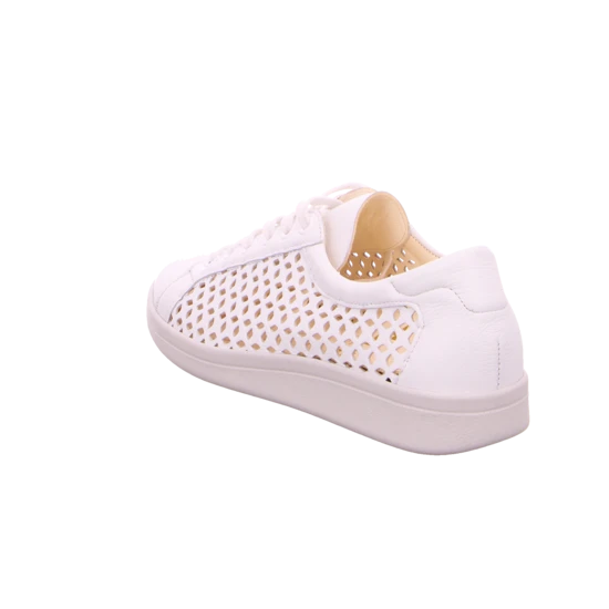 Christian Dietz Vicenza – Bild 3