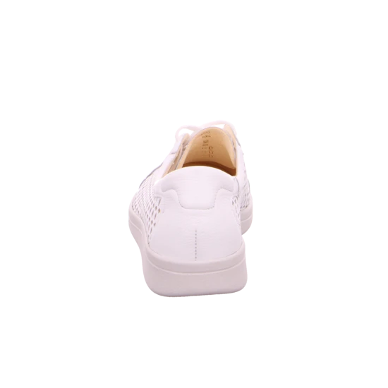 Christian Dietz Vicenza – Bild 4