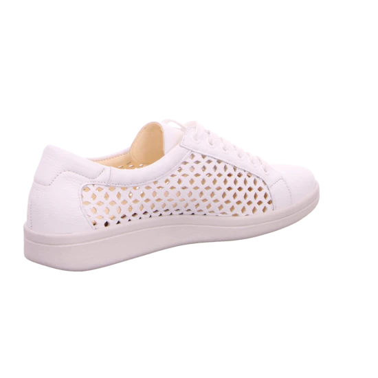 Christian Dietz Vicenza – Bild 5