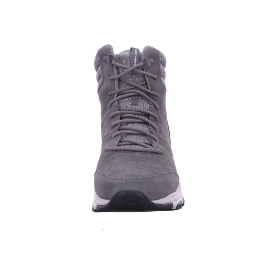 Skechers D'LITES - CHILL FLURRY - 49727 CCL – Bild 7