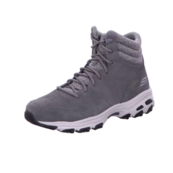 Skechers D'LITES - CHILL FLURRY - 49727 CCL