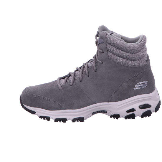 Skechers D'LITES - CHILL FLURRY - 49727 CCL – Bild 2