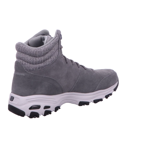Skechers D'LITES - CHILL FLURRY - 49727 CCL – Bild 5