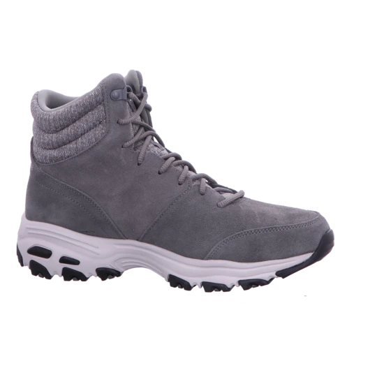 Skechers D'LITES - CHILL FLURRY - 49727 CCL – Bild 6