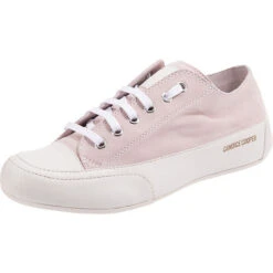 Candice Cooper Rock S Sneakers Low