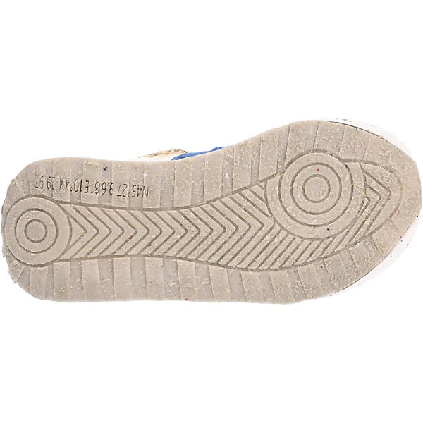 A.S.98 Sneaker Chunky Sneakers – Bild 6