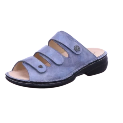 FinnComfort Menorca-Soft