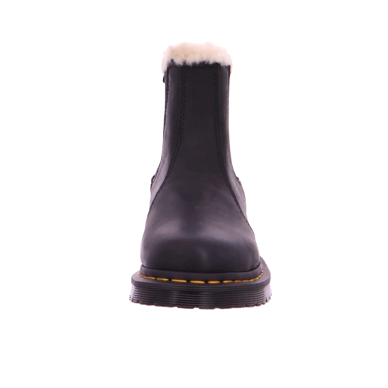 Dr. Martens Airwair Leonore – Bild 7