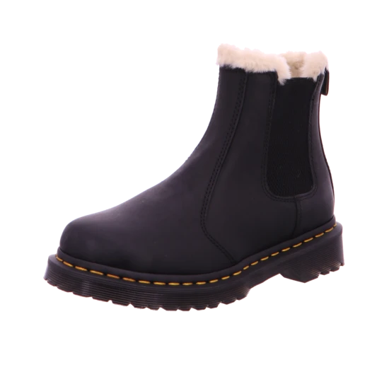 Dr. Martens Airwair Leonore