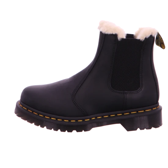 Dr. Martens Airwair Leonore – Bild 2