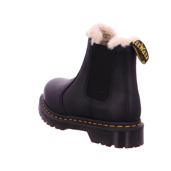 Dr. Martens Airwair Leonore – Bild 3