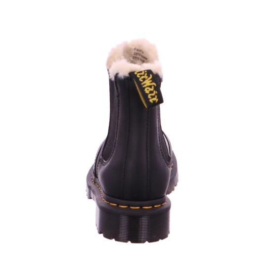 Dr. Martens Airwair Leonore – Bild 4