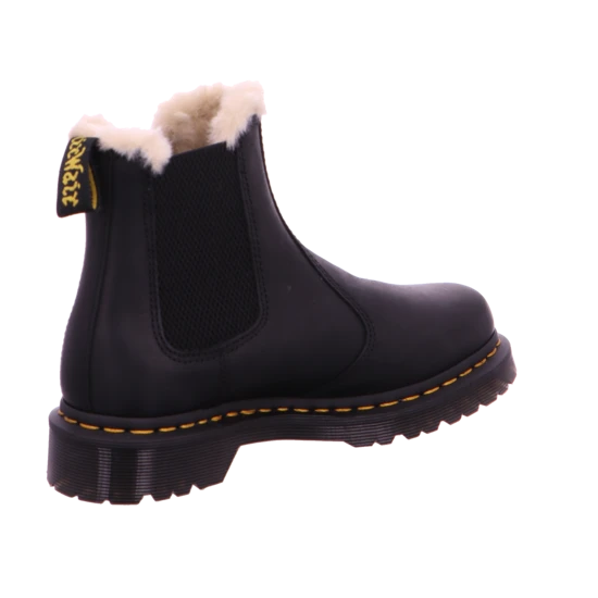 Dr. Martens Airwair Leonore – Bild 5