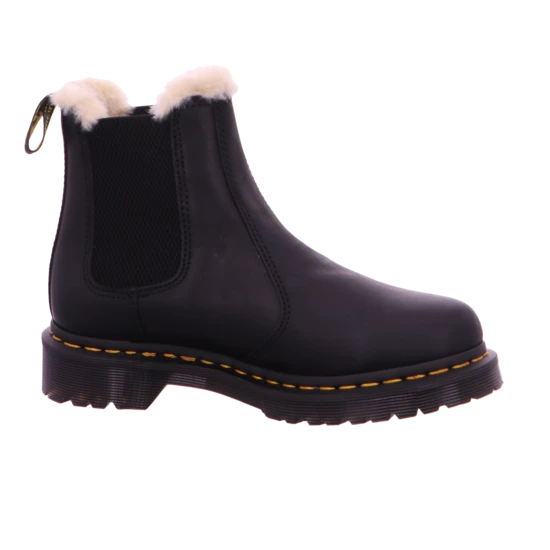 Dr. Martens Airwair Leonore – Bild 6