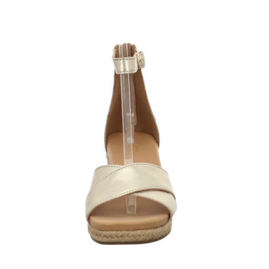 UGG Eugenia – Bild 7