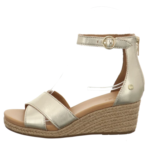 UGG Eugenia – Bild 2