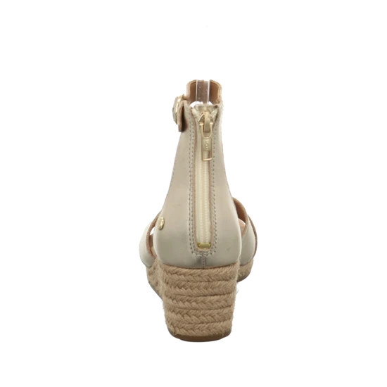 UGG Eugenia – Bild 4