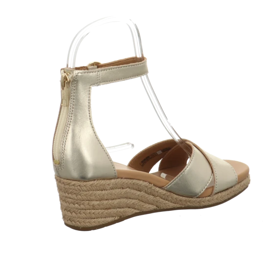 UGG Eugenia – Bild 5