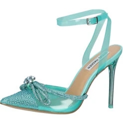 Steve Madden Pumps Klassische Pumps