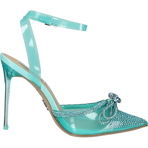 Steve Madden Pumps Klassische Pumps – Bild 4