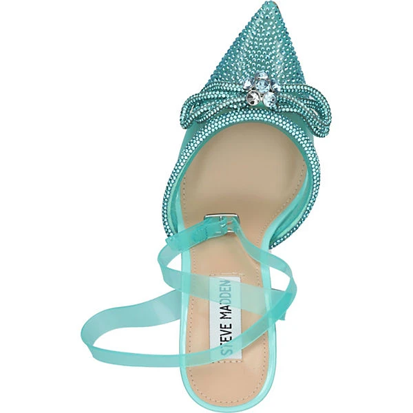Steve Madden Pumps Klassische Pumps – Bild 6