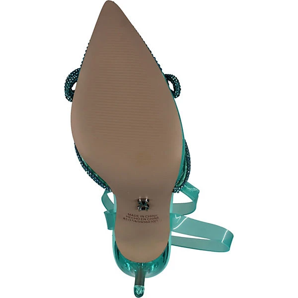 Steve Madden Pumps Klassische Pumps – Bild 7