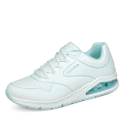 Skechers Uno 2 - Air Feels