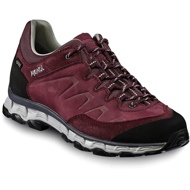 Meindl Formica Lady GTX - 3801