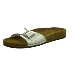 Wolkenwerk Klassische Pantoletten Für Damen