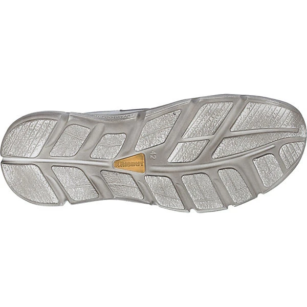 4760-4-1 Offene Halbschuhe – Bild 6